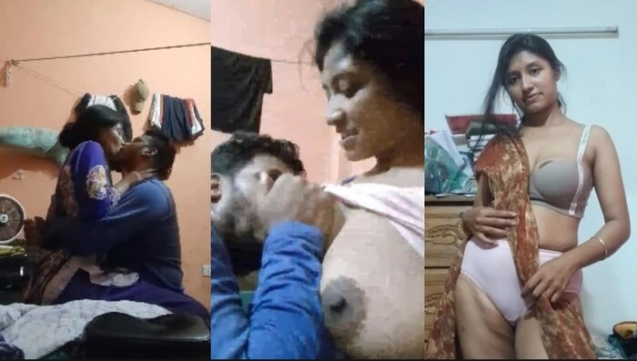 Cheater Boudi Fucking Romantic Porn Sex