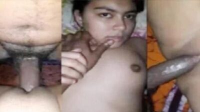 Desi gf Wet Pussy Fucking Virul