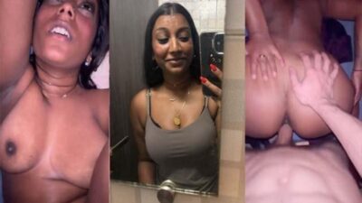 Indian Girl Hard Big Cock Fucking